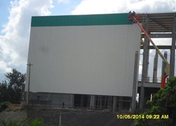 Pirih Engenharia